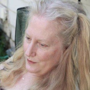 Meet your Posher, Toddy